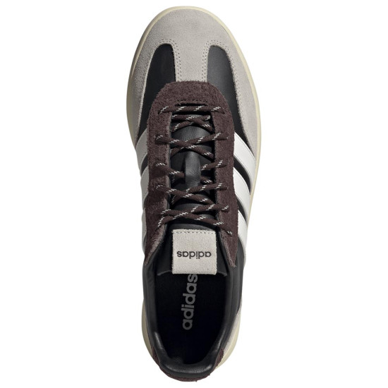 Adidas Barreda Decode Lux